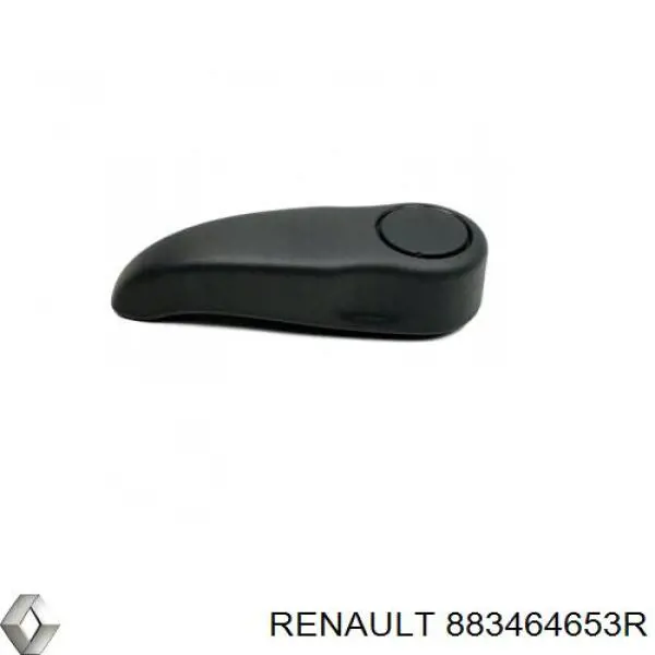 883462052R Renault (RVI) 