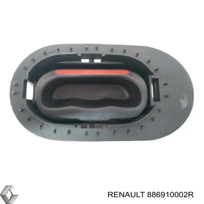  886910002R Renault (RVI)