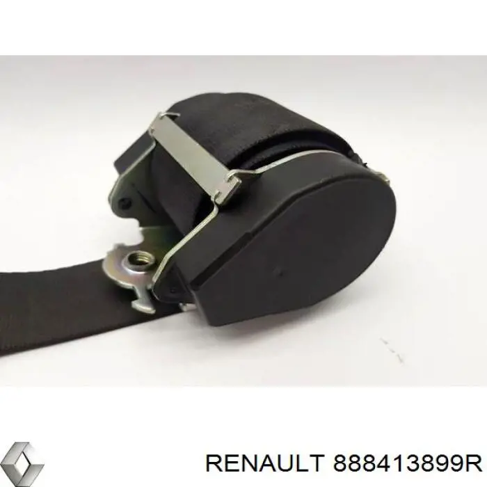  Renault (RVI) 888413899R цена, от 7.50 USD