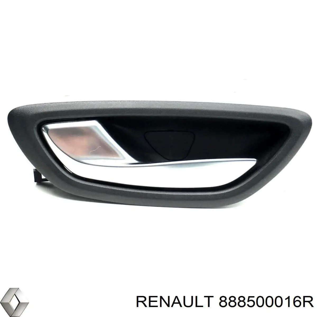 888500016R Renault (RVI) 