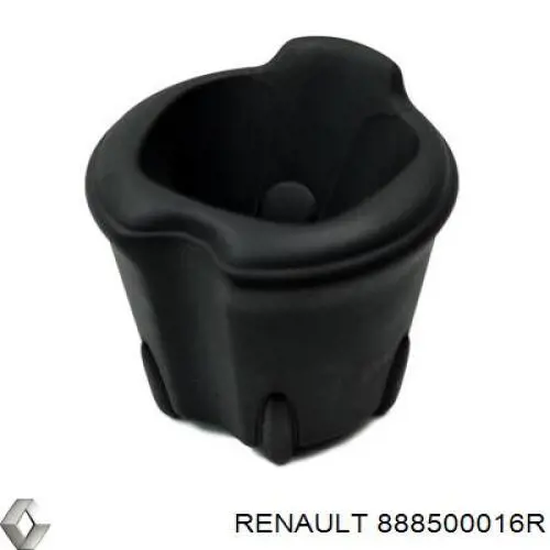 Купить 888500016R Renault (RVI) 