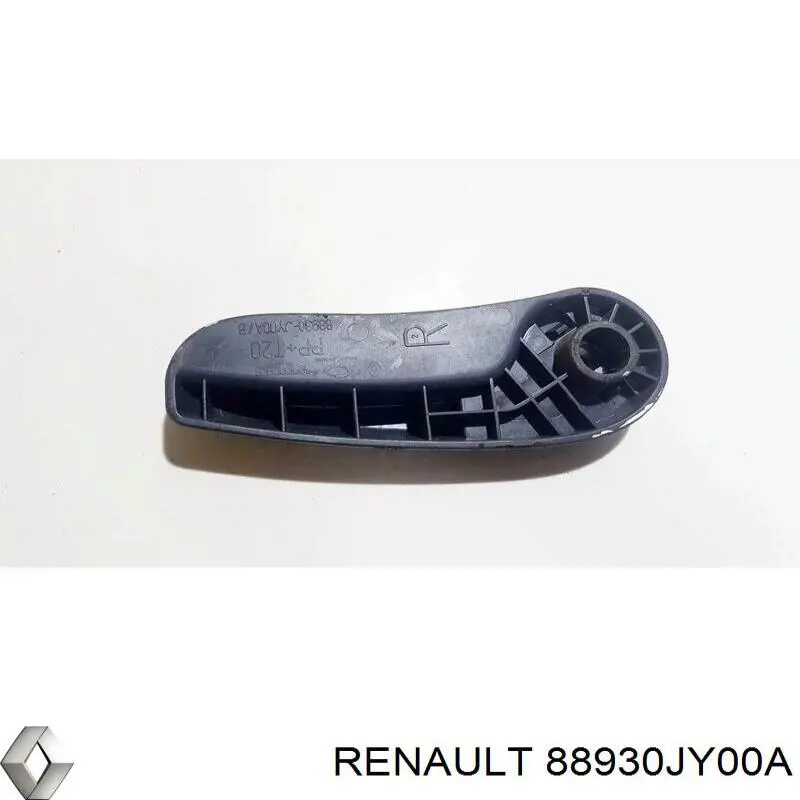 Купить 88930JY00A Renault (RVI) 