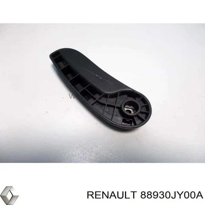  Renault (RVI) 88930JY00A цена, от 8.46 USD