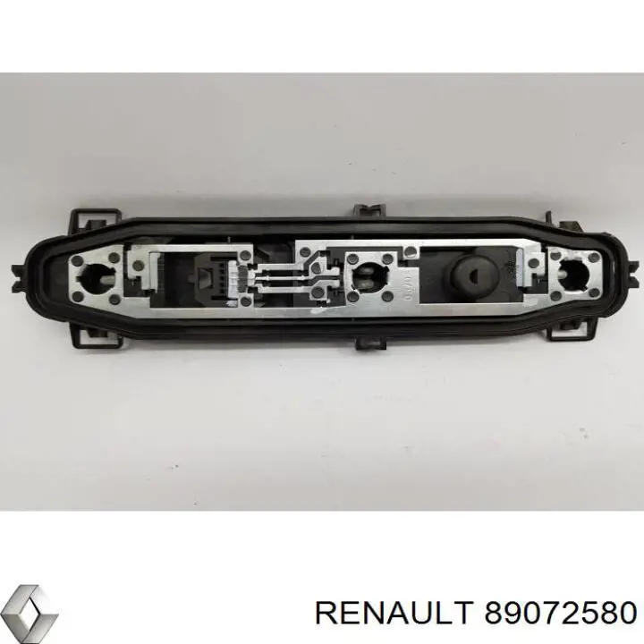 89072580 Renault (RVI) 