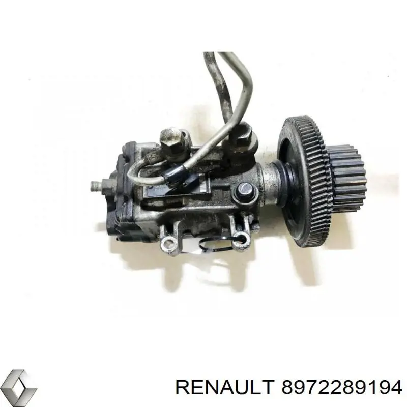  Renault (RVI) 8972289194 цена, от 74.20 USD