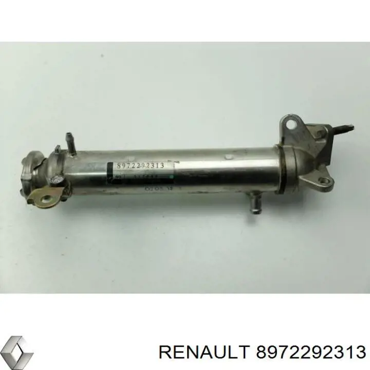 Купить 8972292313 Renault (RVI) 