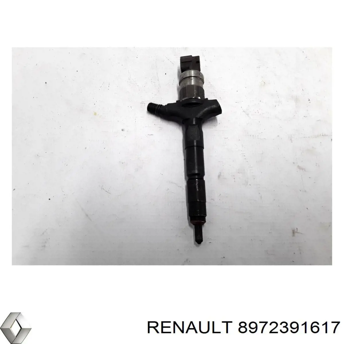 Купить 0821774 Opel 