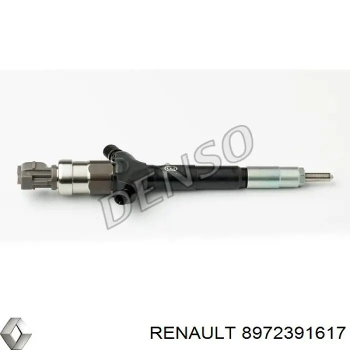  0821774 Opel
