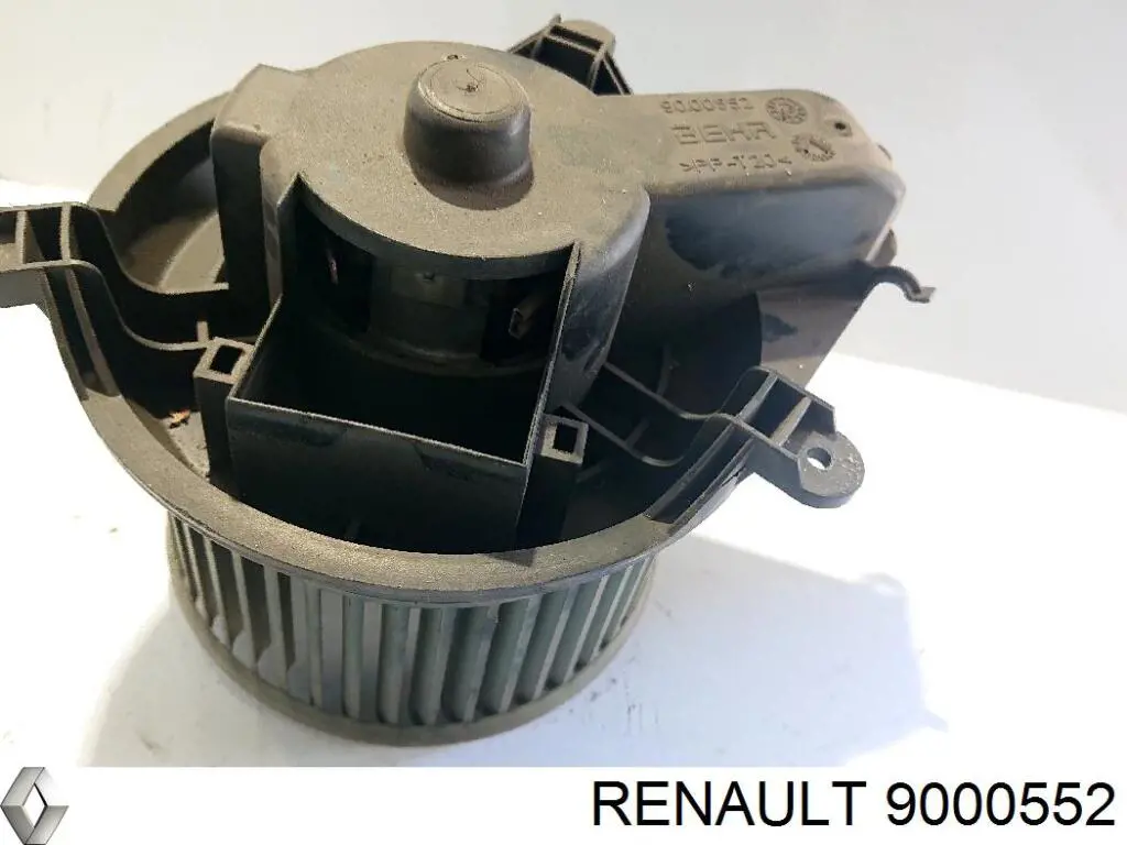  Renault (RVI) 9000552 цена, от 31.67 USD