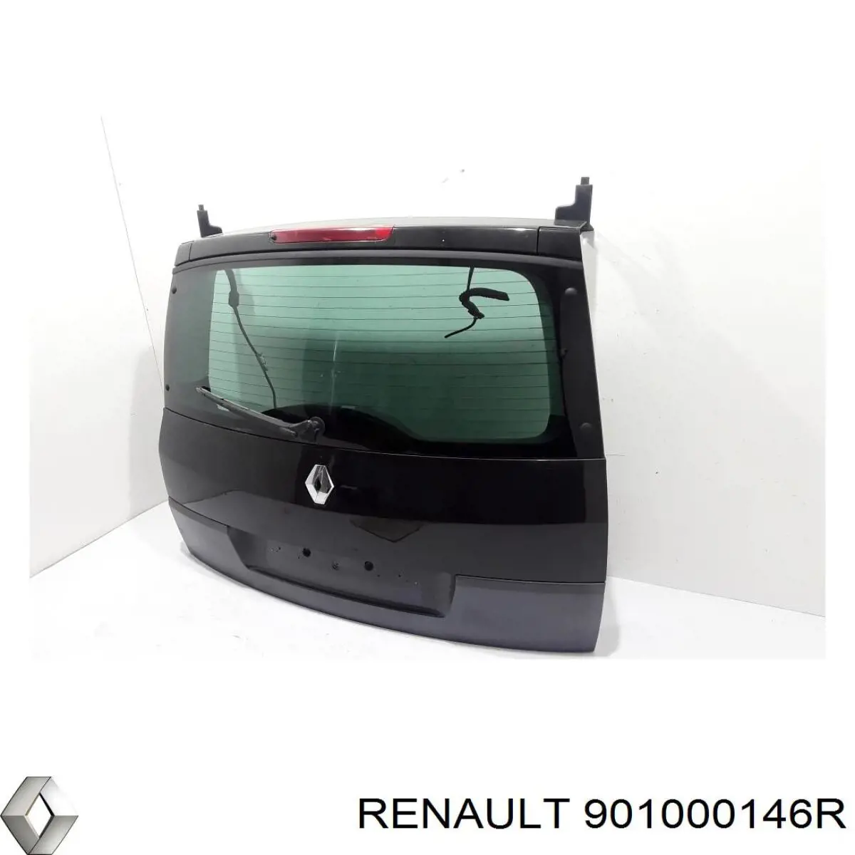 901000146R Renault (RVI)