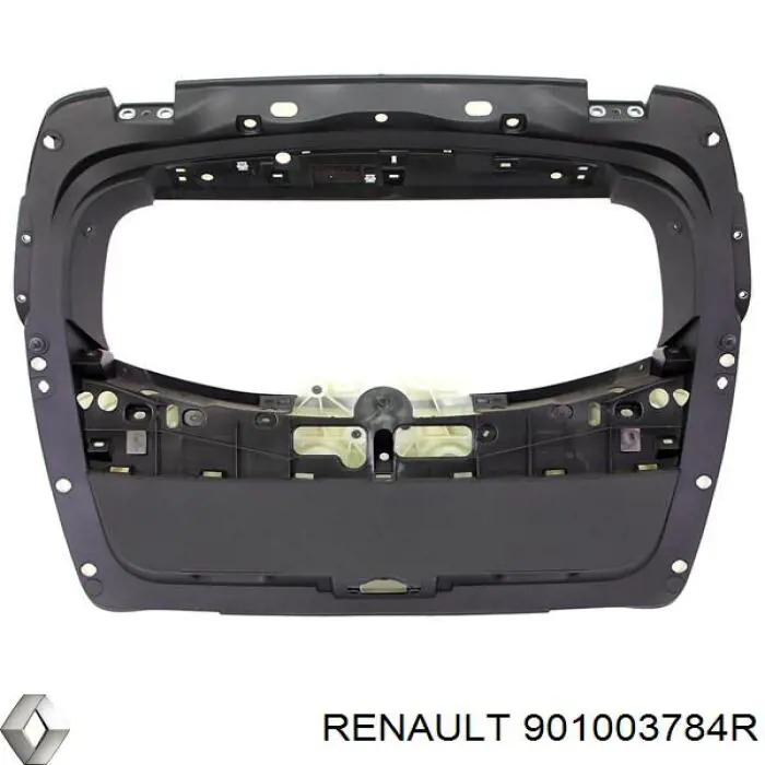  Renault (RVI) 901003784R цена, от 1131.31 USD
