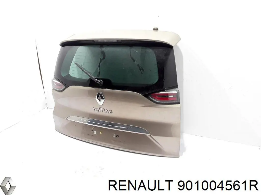  901004561R Renault (RVI)