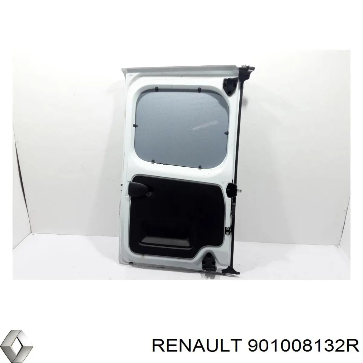  Renault (RVI) 901008132R цена, от 619.55 USD