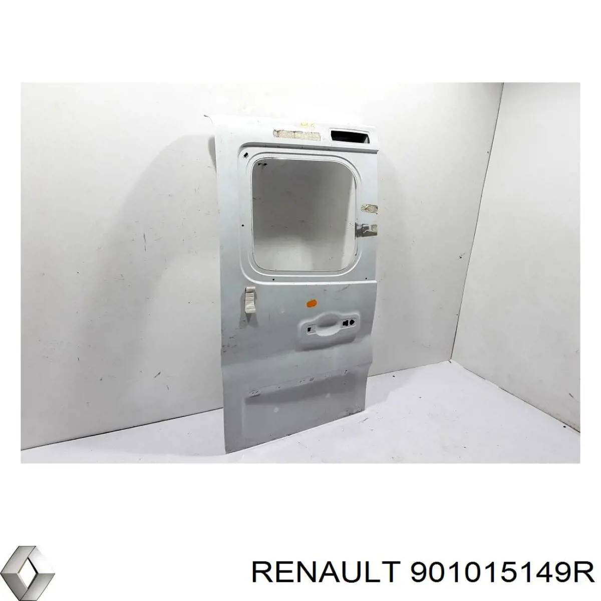  901015149R Renault (RVI)