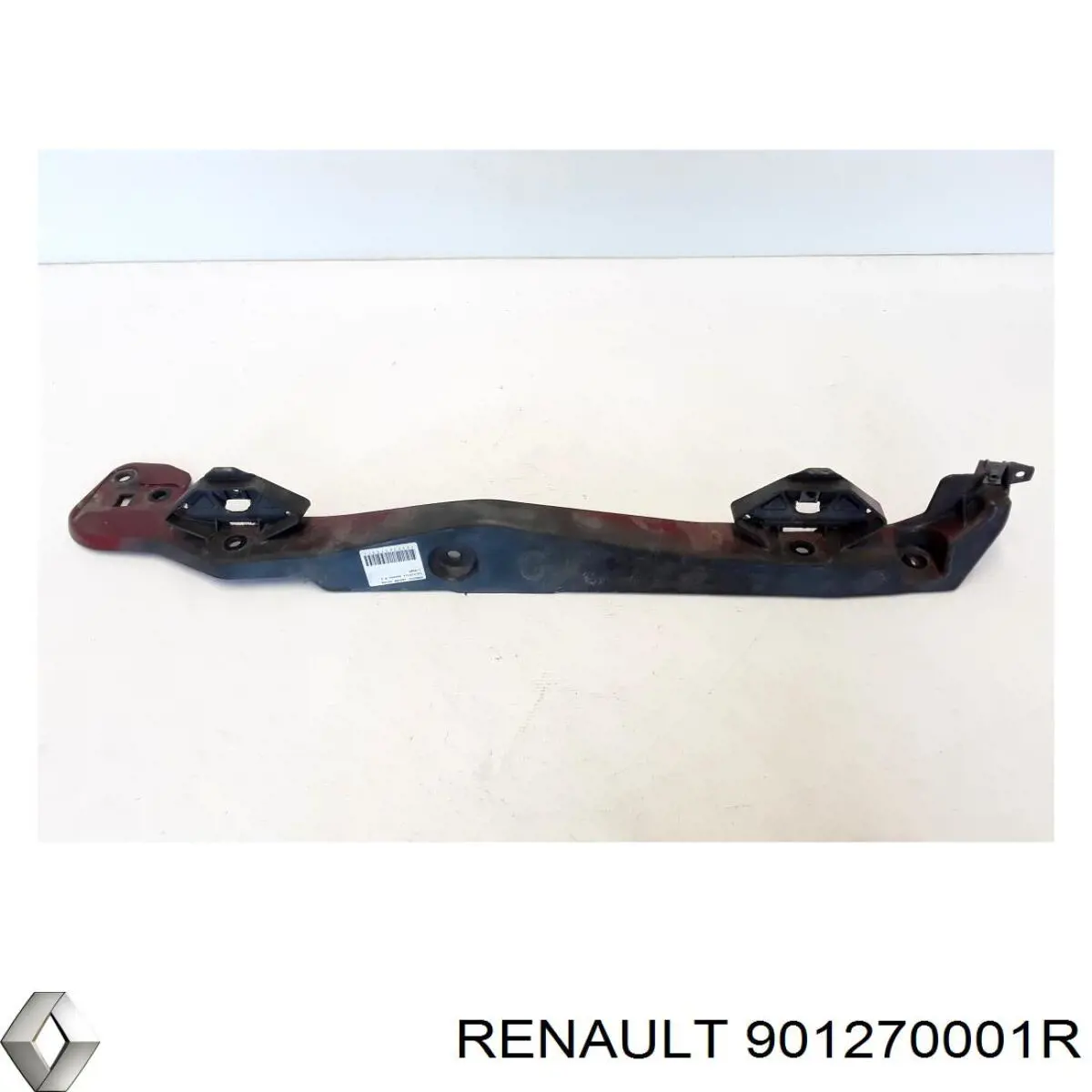  Renault (RVI) 901270001R цена, от 29.59 USD
