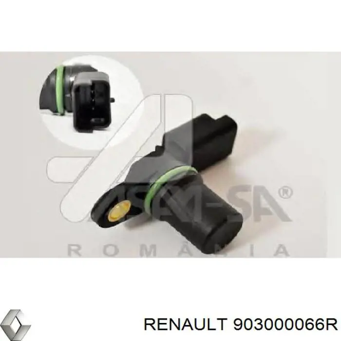 Стекло крышки багажника Renault (RVI) 903000066R цена, от 70.62 USD