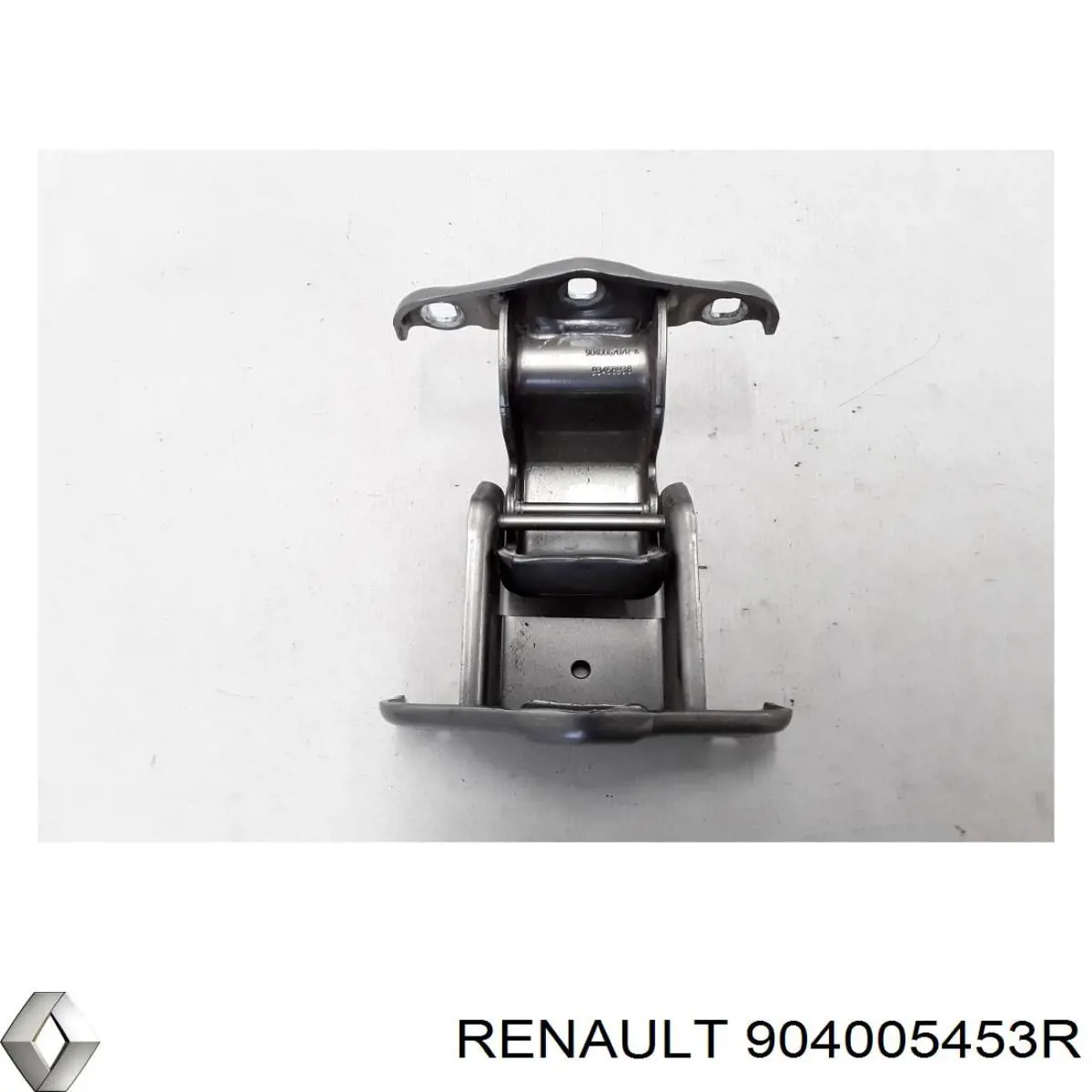  Renault (RVI) 904005453R цена, от 27.62 USD
