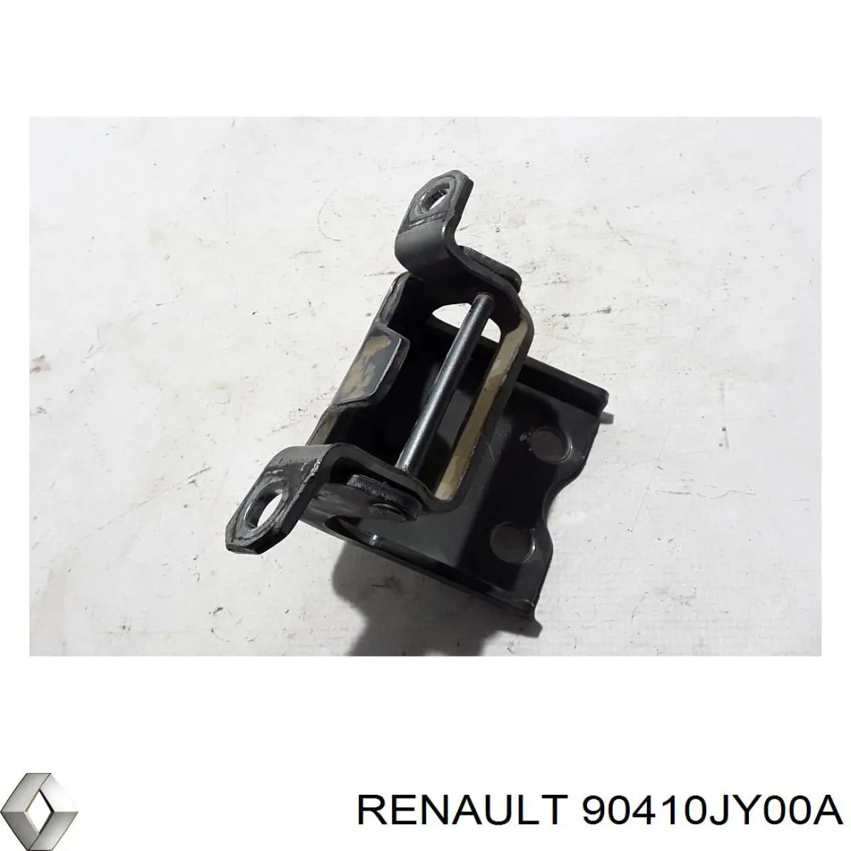 90410JY00A Renault (RVI) 
