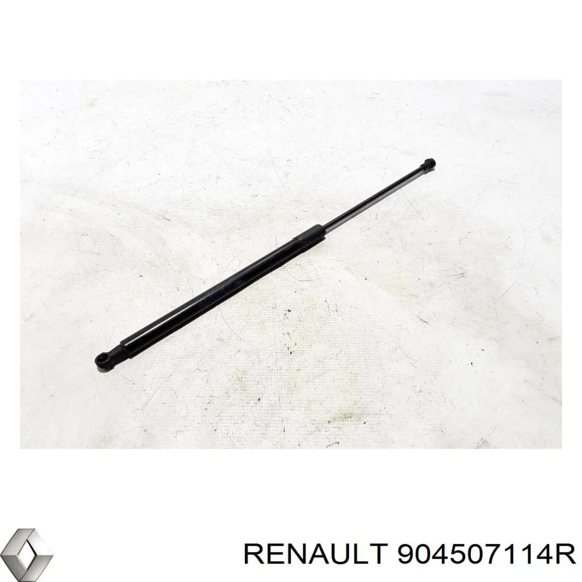  904507114R Renault (RVI)