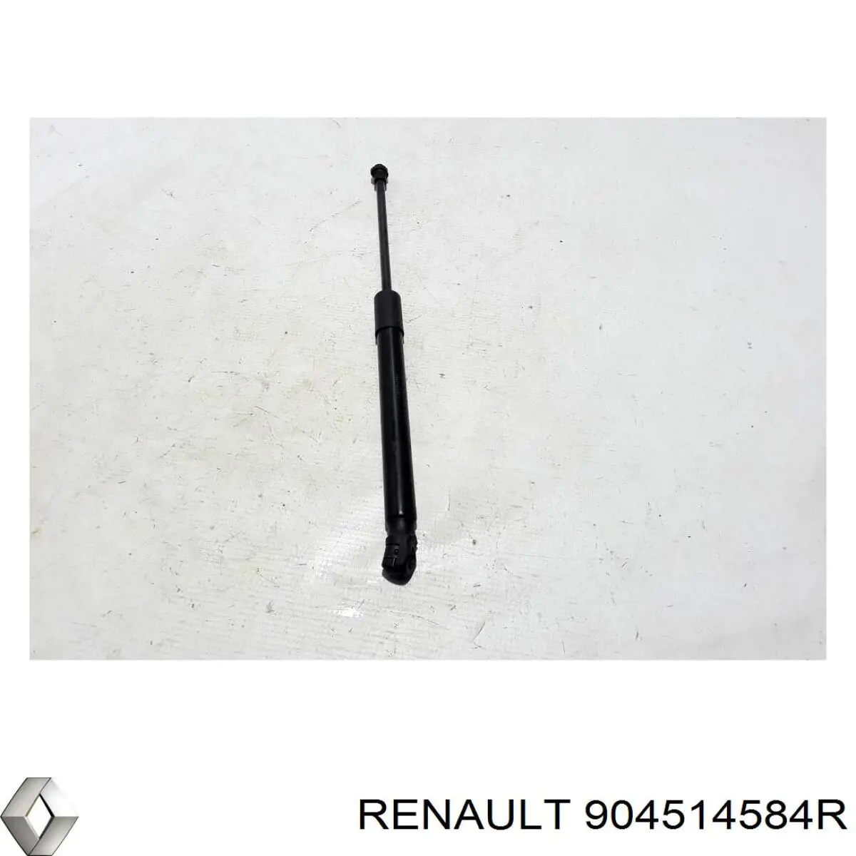 Амортизатор задней двери Lesjofors 8172977 цена, от 18.95 USD