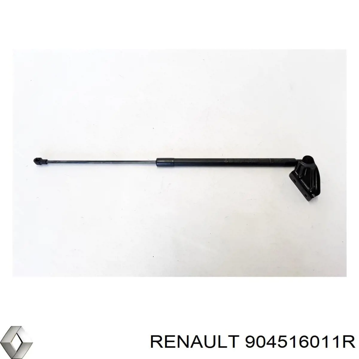 Амортизатор задней двери Renault (RVI) 904516011R цена, от 52.34 USD