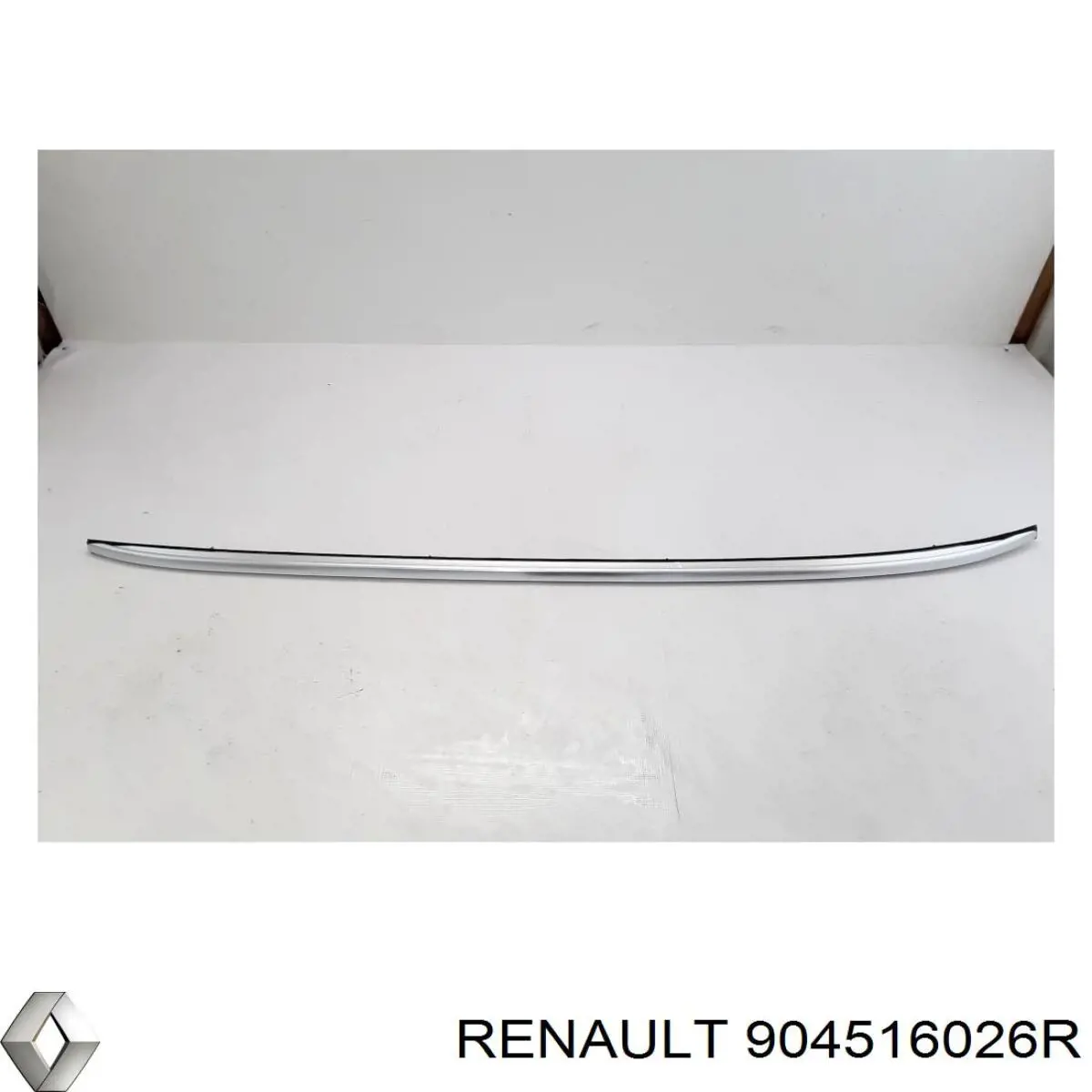 Купить 904516026R Renault (RVI) Амортизатор двери багажника