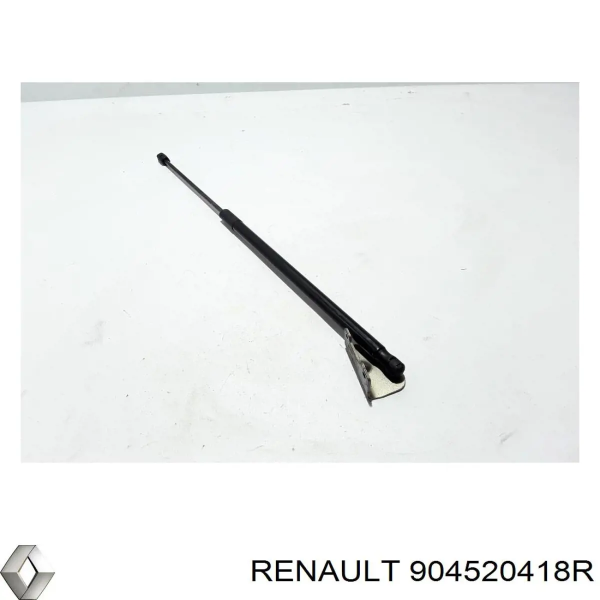  904520418R Renault (RVI)