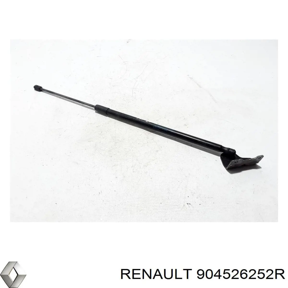 904526252R Renault (RVI)