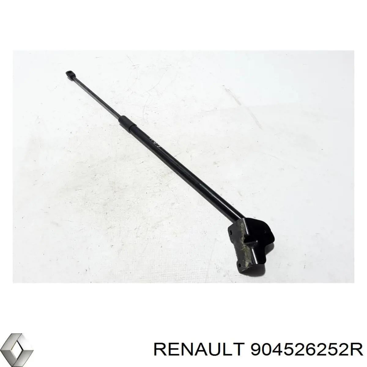 Купить 904526252R Renault (RVI) Амортизатор двери багажника