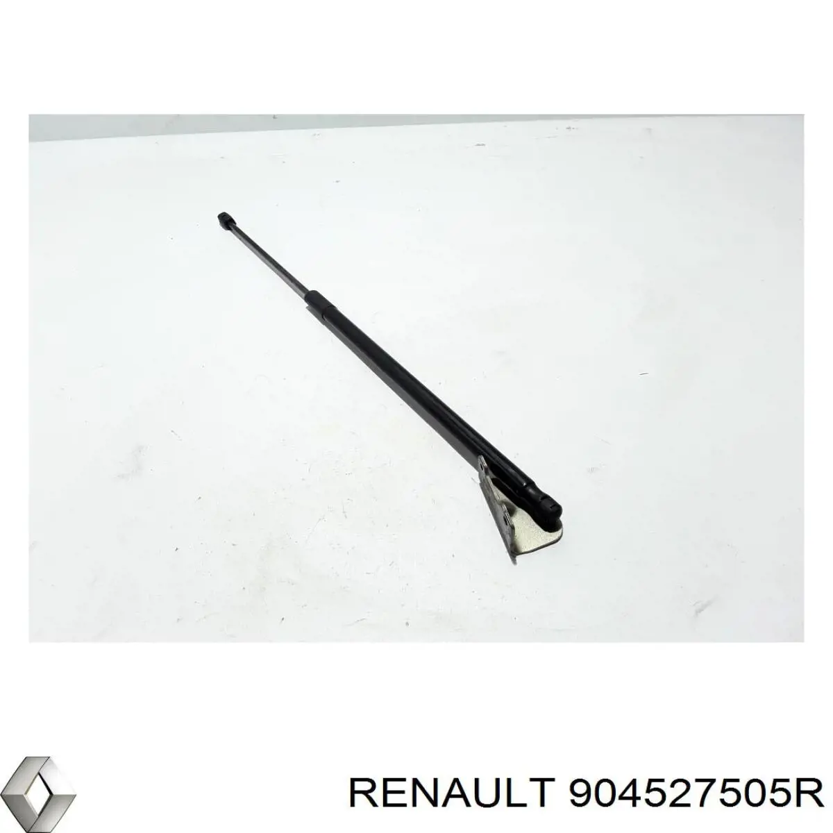 Амортизатор задней двери Renault (RVI) 904527505R цена, от 86.58 USD