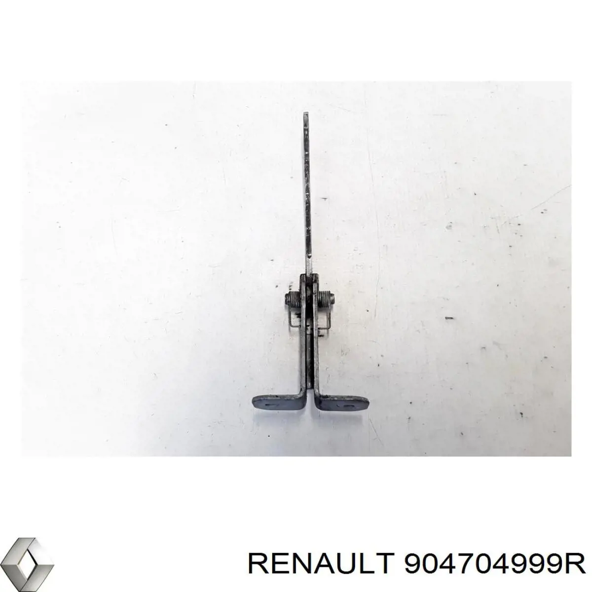  Renault (RVI) 904704999R цена, от 3.72 USD