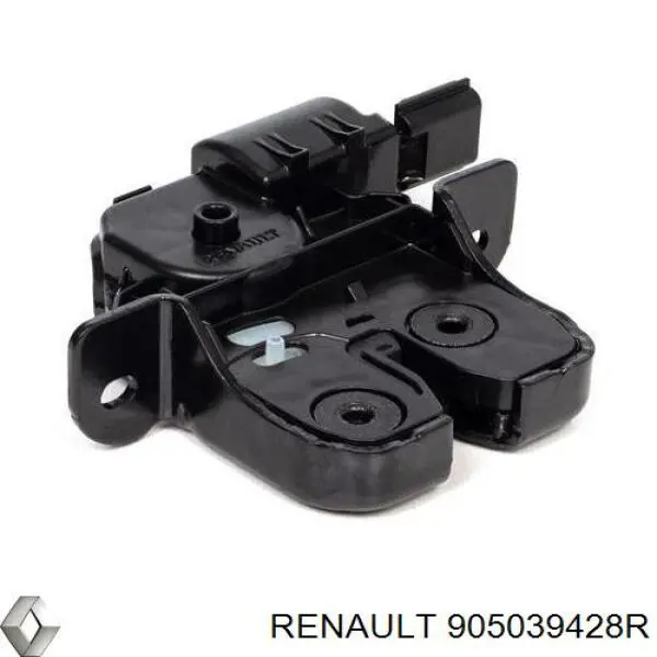 905039428R Renault (RVI)