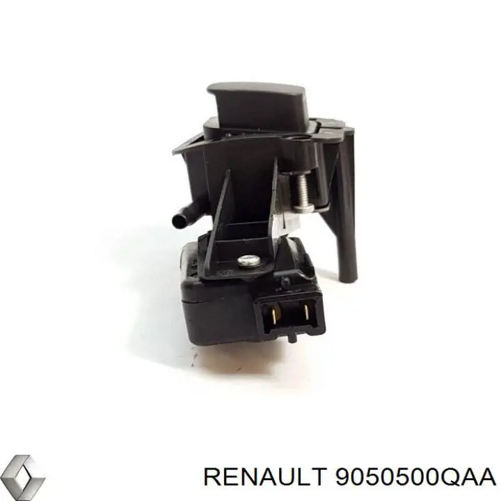  Renault (RVI) 9050500QAA цена, от 133.48 USD