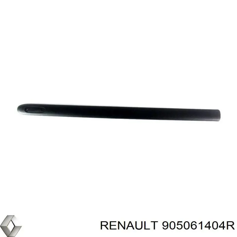 Купить 905061404R Renault (RVI) 
