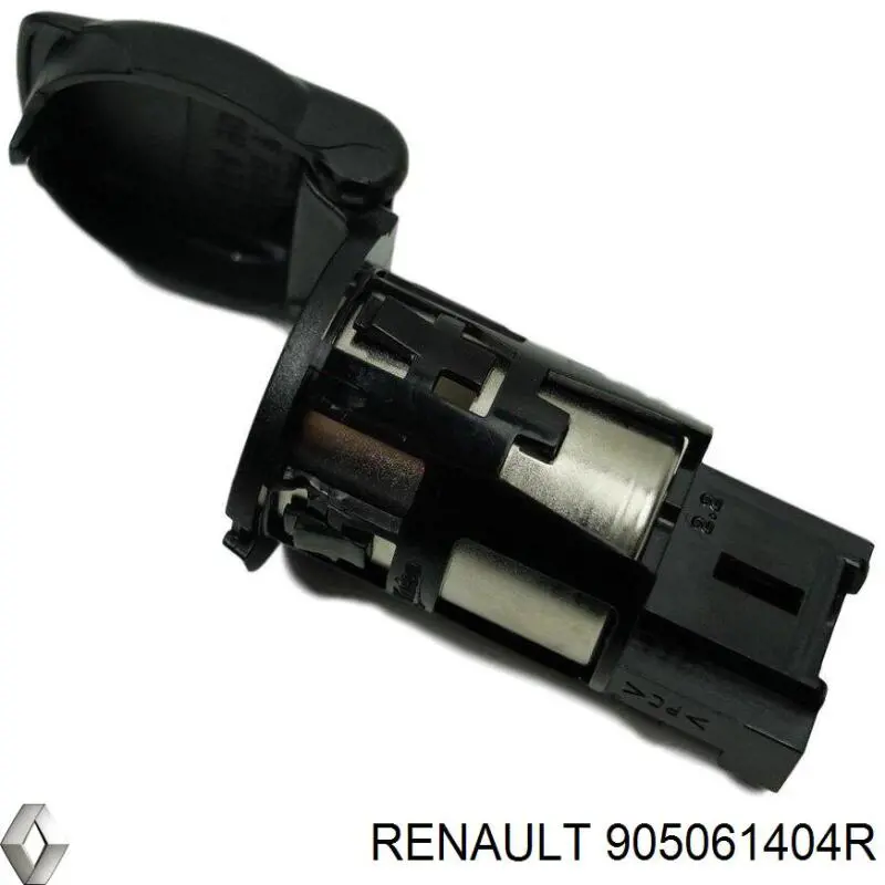  Renault (RVI) 905061404R