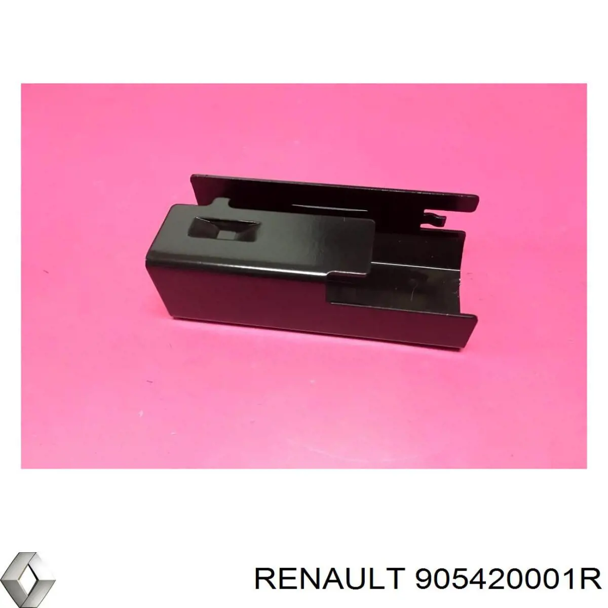  Renault (RVI) 905420001R цена, от 9.86 USD