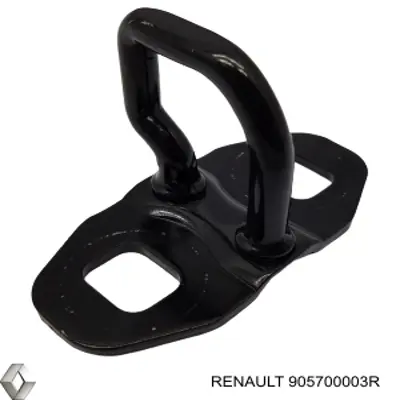 905701792R Renault (RVI)