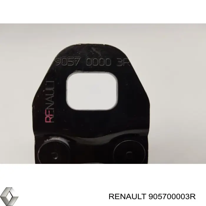  Renault (RVI) 905700003R цена, от 5.30 USD