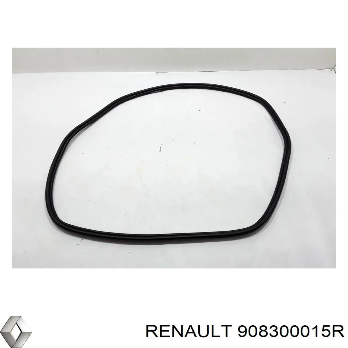 908300015R Renault (RVI) 