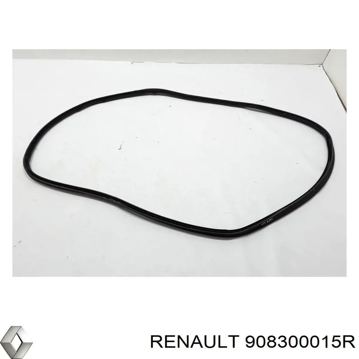  Renault (RVI) 908300015R цена, от 15.59 USD