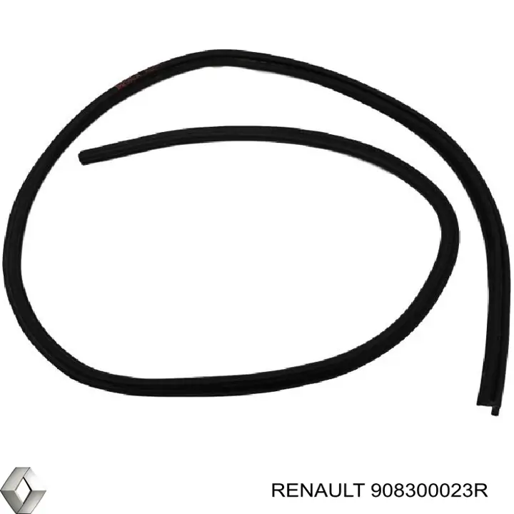  Renault (RVI) 908300023R цена, от 12.67 USD