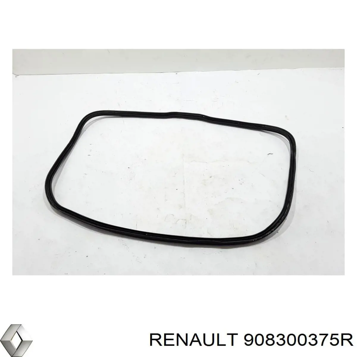  Renault (RVI) 908300375R цена, от 36.64 USD