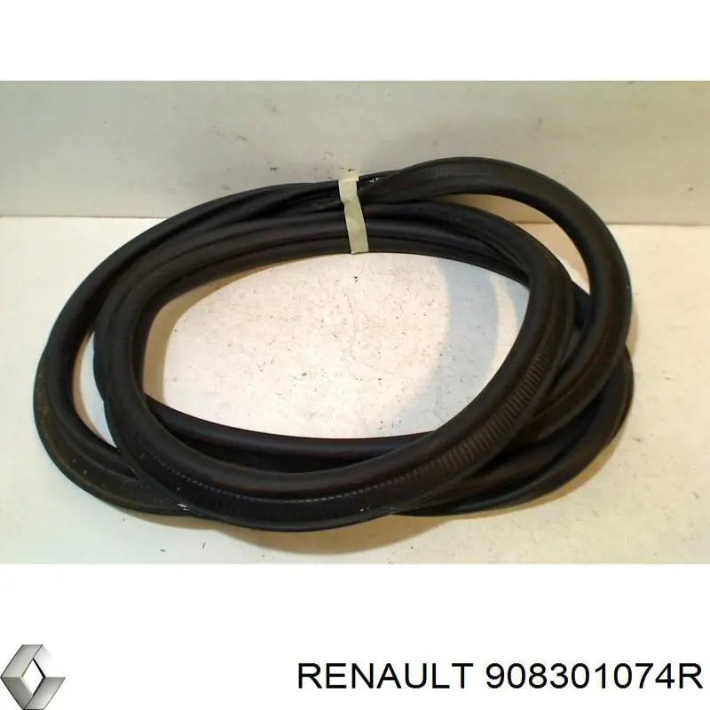 908301074R Renault (RVI) 