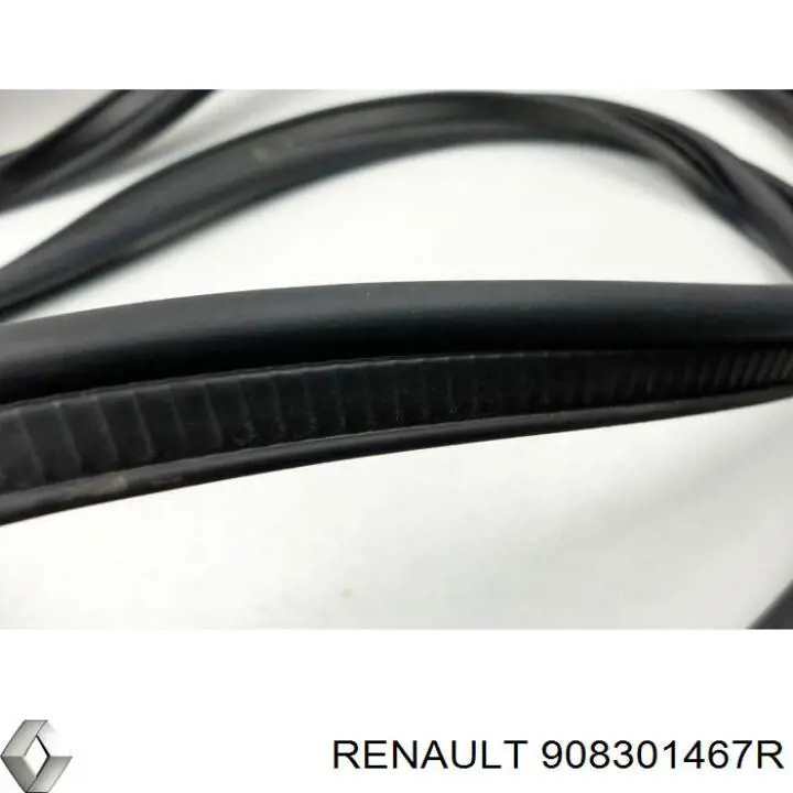  Renault (RVI) 908301467R цена, от 128.24 USD