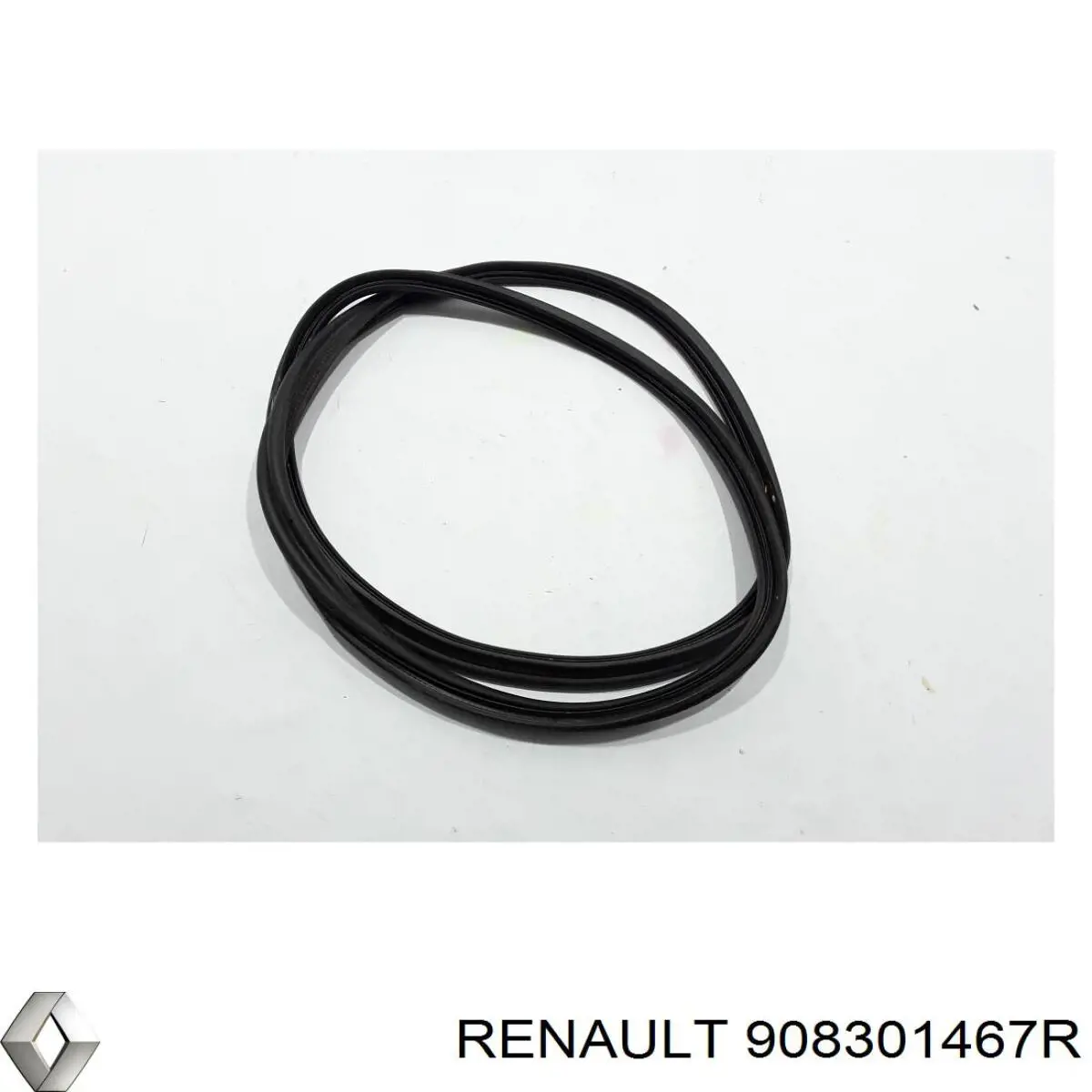 Купить 908301467R Renault (RVI) 