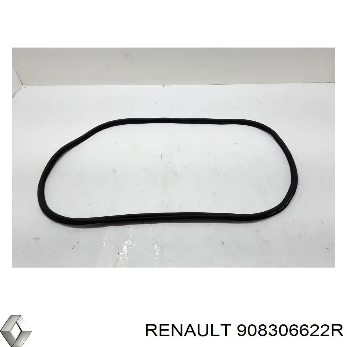  908306622R Renault (RVI)