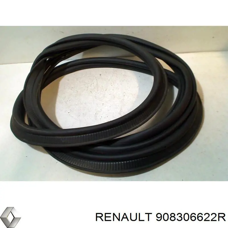  Renault (RVI) 908306622R цена, от 9.27 USD