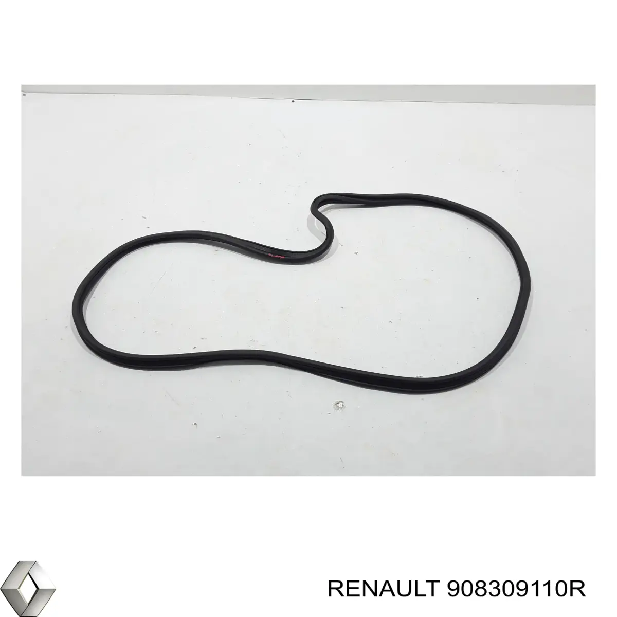 908309110R Renault (RVI) 