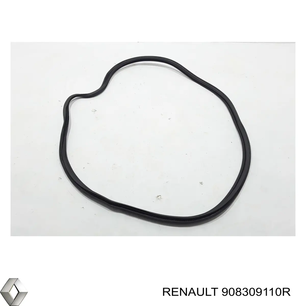  Renault (RVI) 908309110R цена, от 56.37 USD