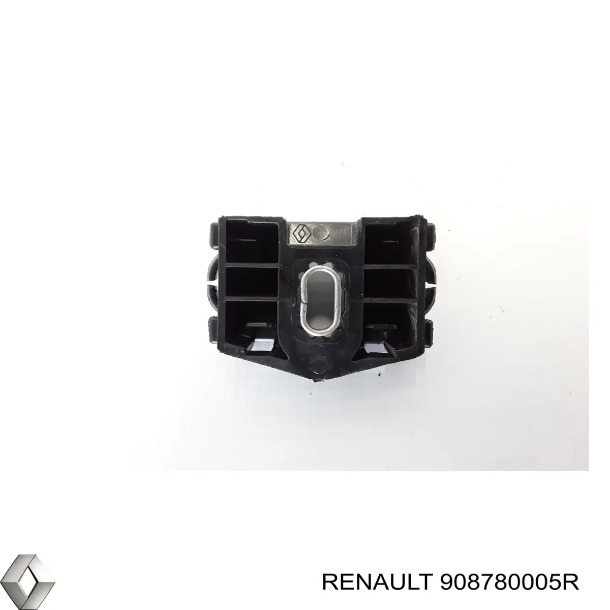  Renault (RVI) 908780005R цена, от 3.78 USD